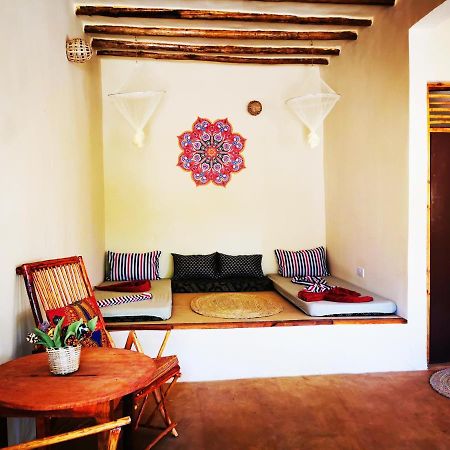 Shanka Lodge Zanzibar Kizimkazi Luaran gambar